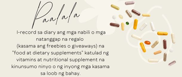 https://www.panelistasph.com/health-supplement-reminder